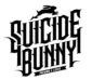 Suicide Bunny Logo